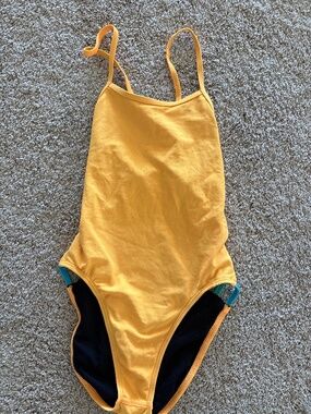 Jolyn Julian II size 26